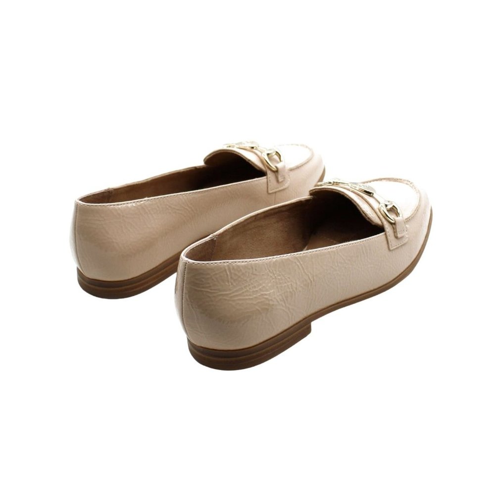 Giani Bernini Soffia Memory Foam Loafer Flats, Wo… - image 4